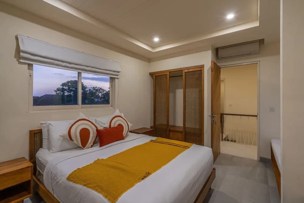 Villa Nestor - photo 37
