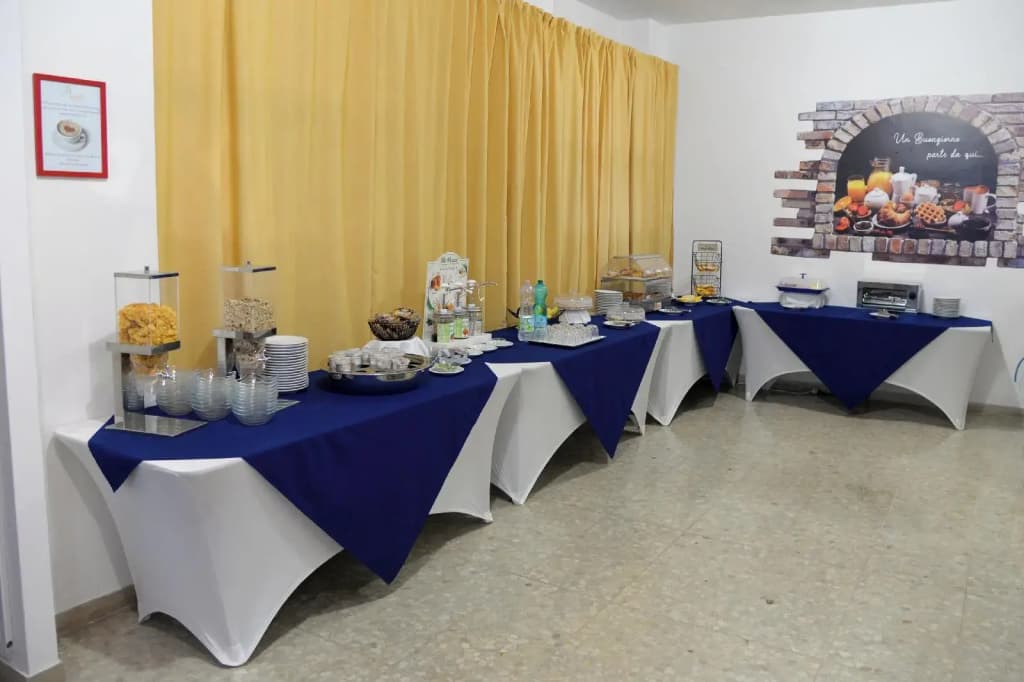 Il Romitello - photo 24