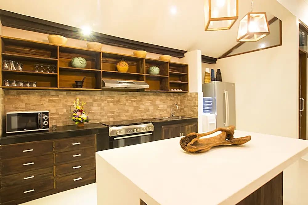 Villa Aveli Seminyak by Best Deals Asia Hospitality - photo 13