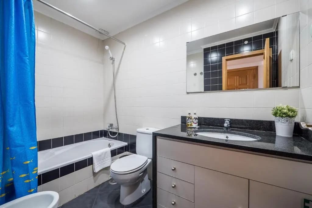 São José - 22955AL - photo 12