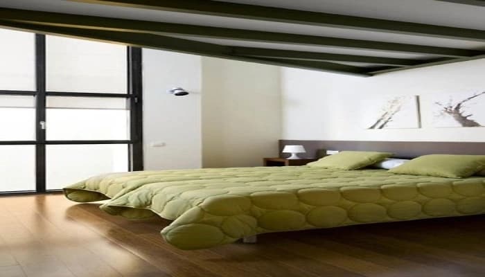 FGA Bach Apartments - photo 2
