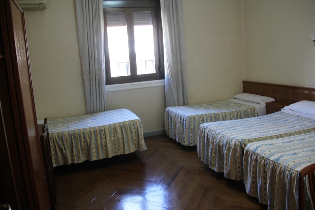 Hostal Splendid - photo 3