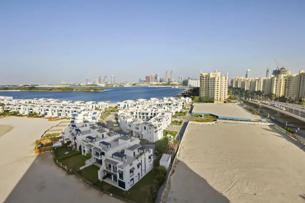 Al Haseer by  Bespoke Residences - photo 10