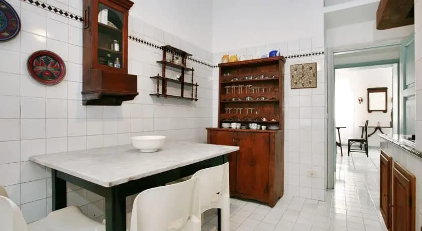Maison Poggio - photo 8