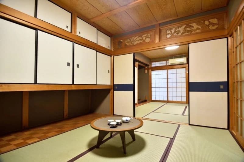 Kasuian - photo 4