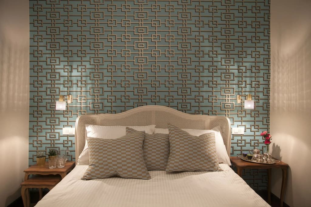 Santa Monica Townhouse - photo 5