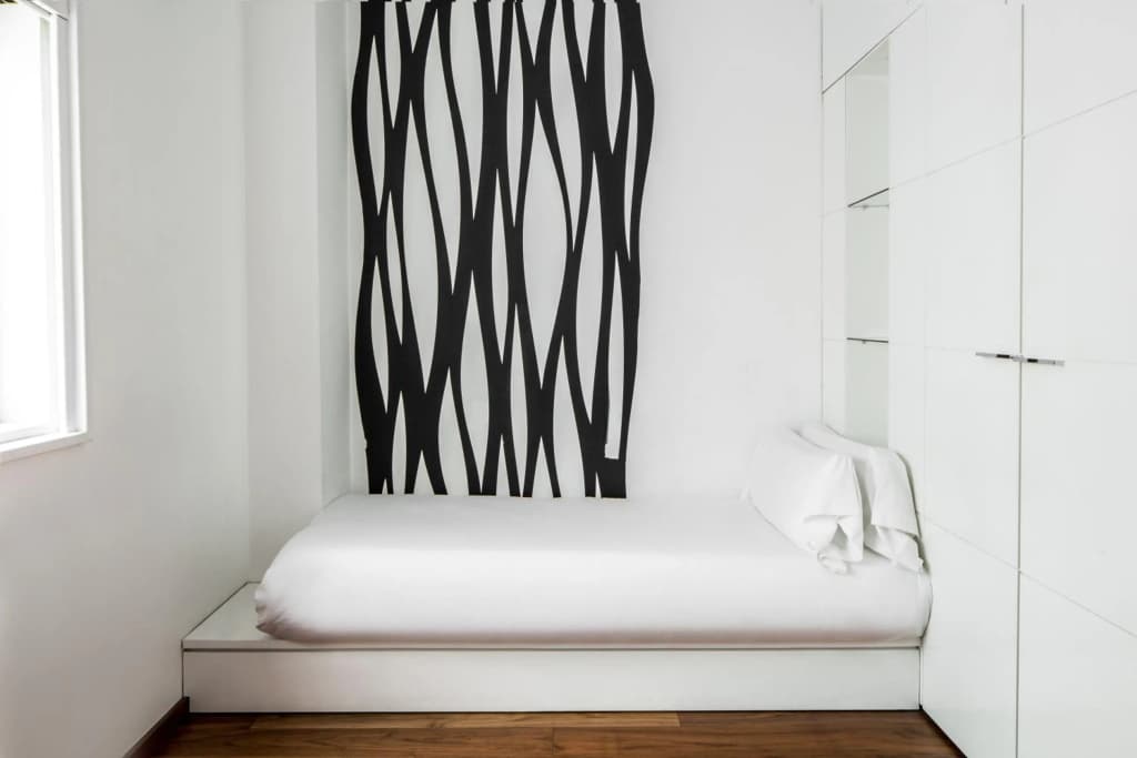 Suites Avenue - photo 34