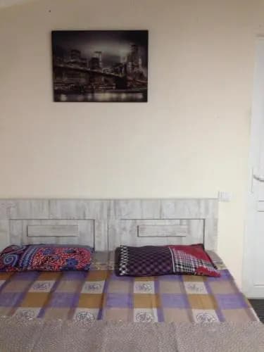 Tbilisi classic Hotel - photo 3