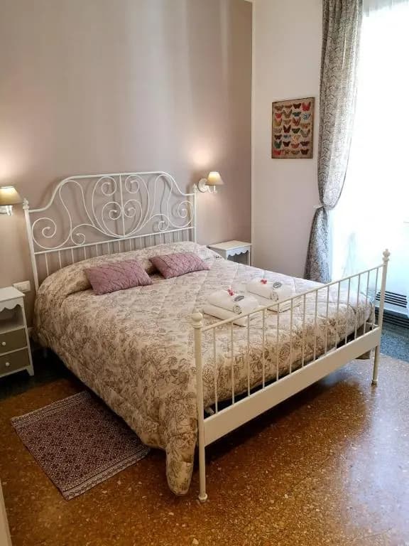 La Chiave di Roma - photo 6