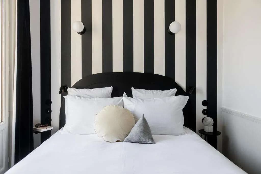 My Maison In Paris - Champ de Mars - photo 1