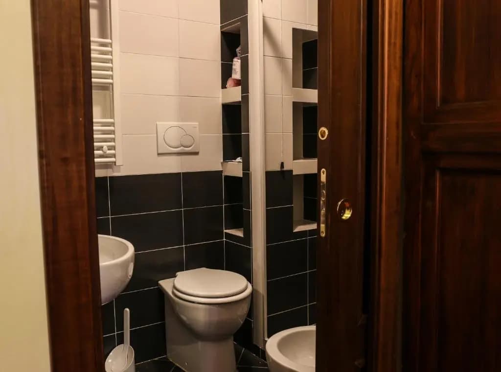 Casa Vacanze Scalone - photo 8