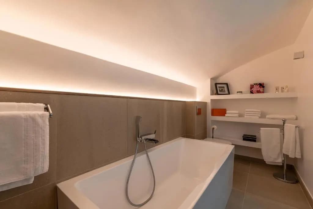 B5 Loft Duplex 175Blo-Paris Convention - photo 9