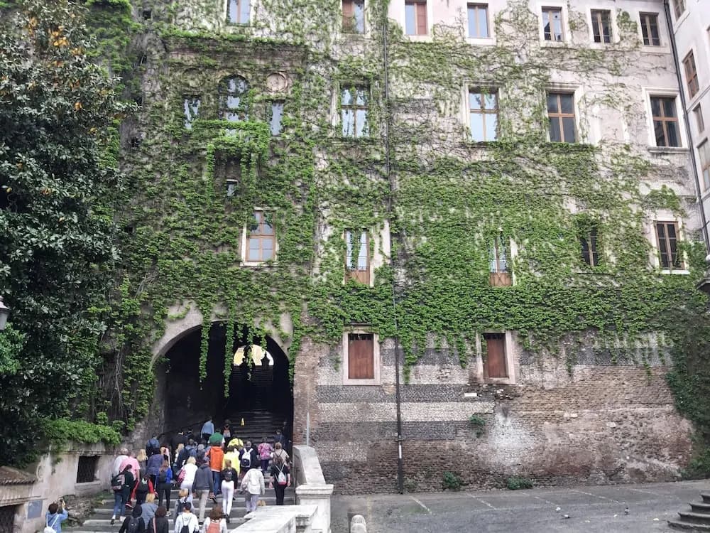 Duca di Cavour - photo 12