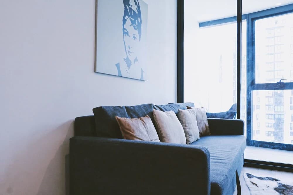 HFN Crown Shadow Play Apartment - photo 1