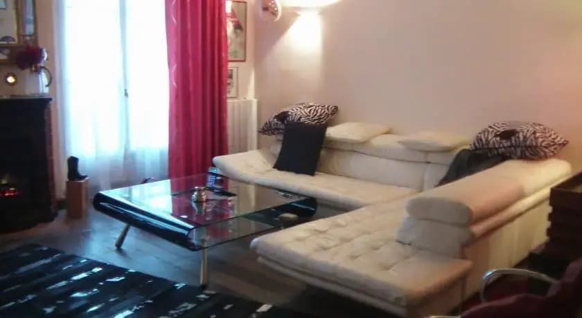 Holiday Home Honore - photo 4