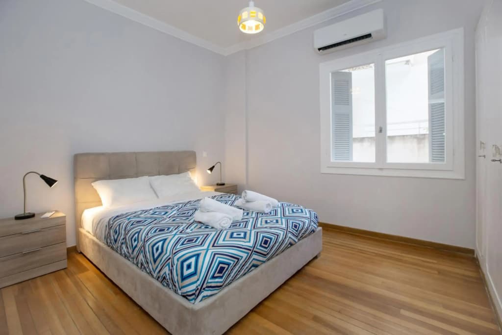 Isora Apartment by GHH - photo 9