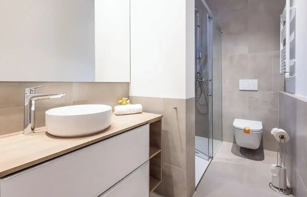 Stay U-nique Apartments Asturies - photo 4