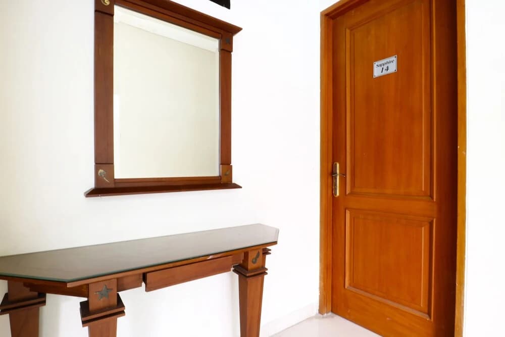 Tirthankara Residence - photo 4