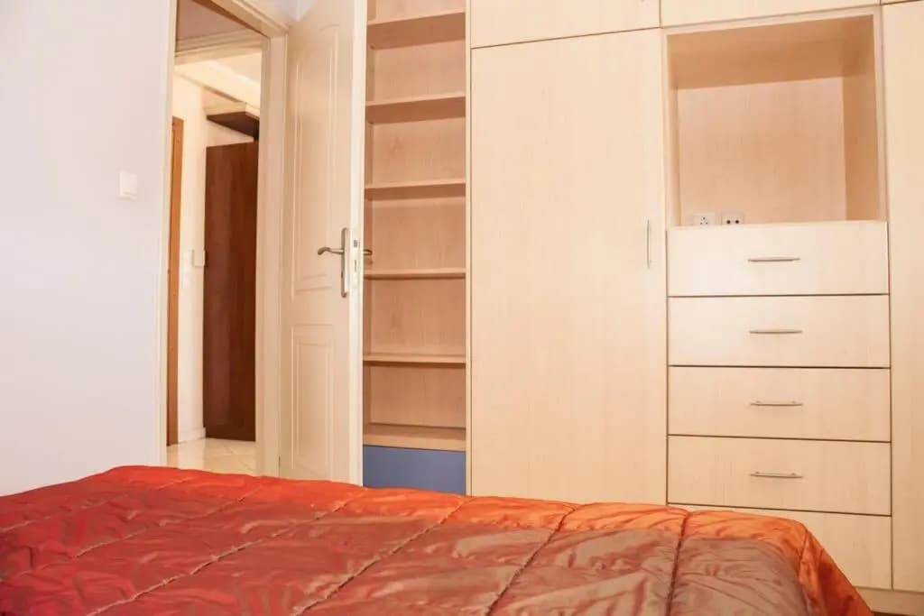 Luxurious seaview penthouse -wifi - photo 4