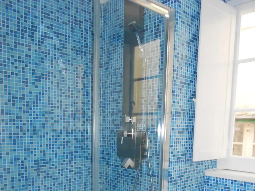 Apartamento Alfama 28 - photo 7