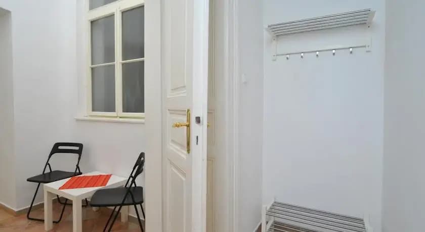 Foerster Apartments - photo 5