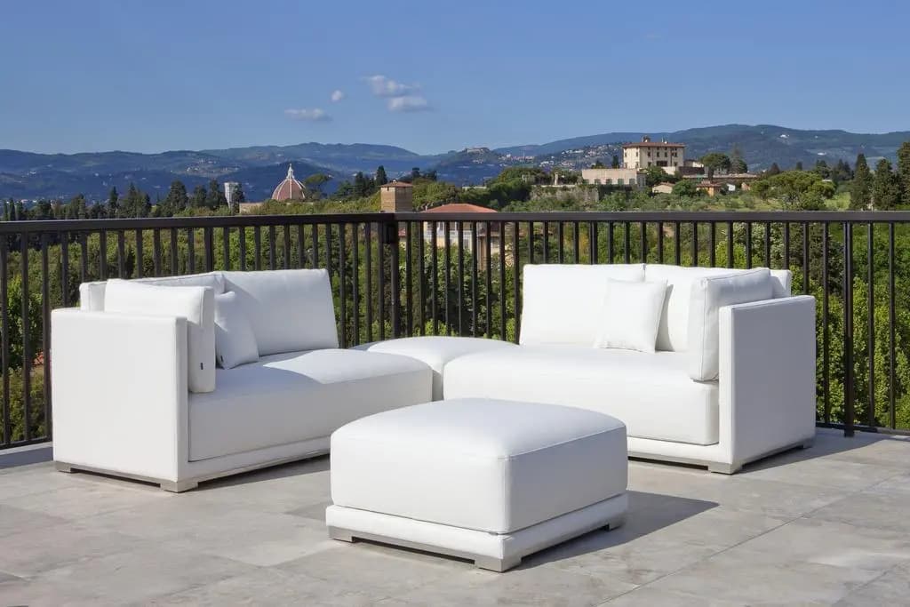 Villa Cora - photo 8