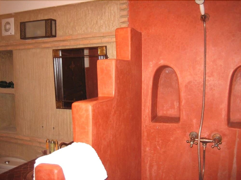 Riad Katia - photo 8