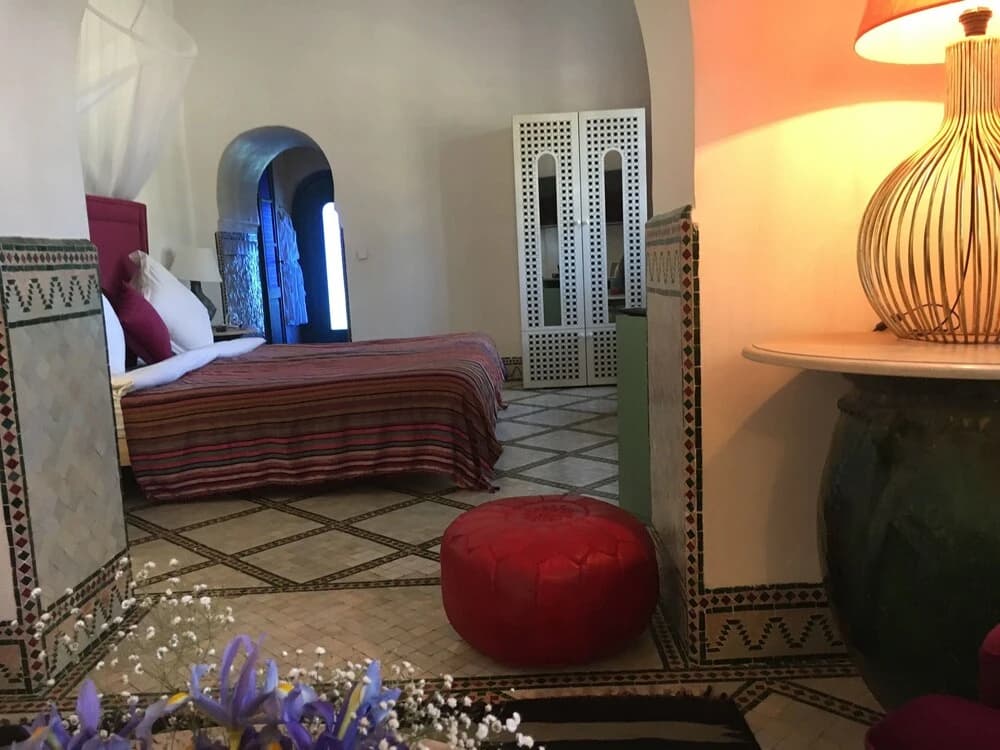 Casa Gyla - photo 15