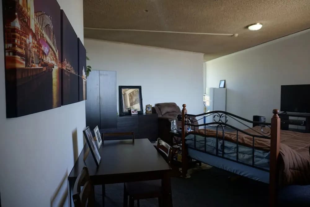 Kingslodge - photo 6