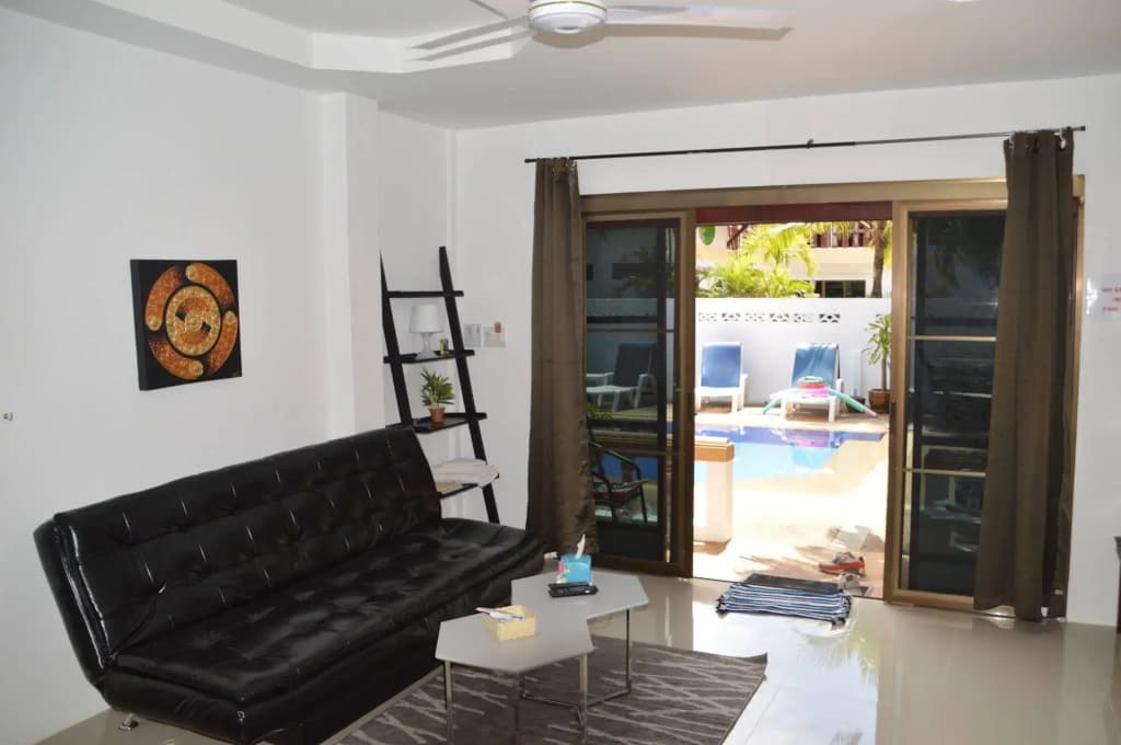 Fantasy Villa Kamala - photo 7