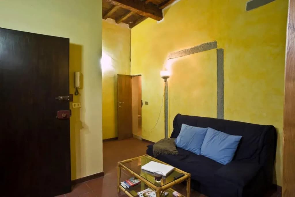 Appartamenti Ruggini - photo 11