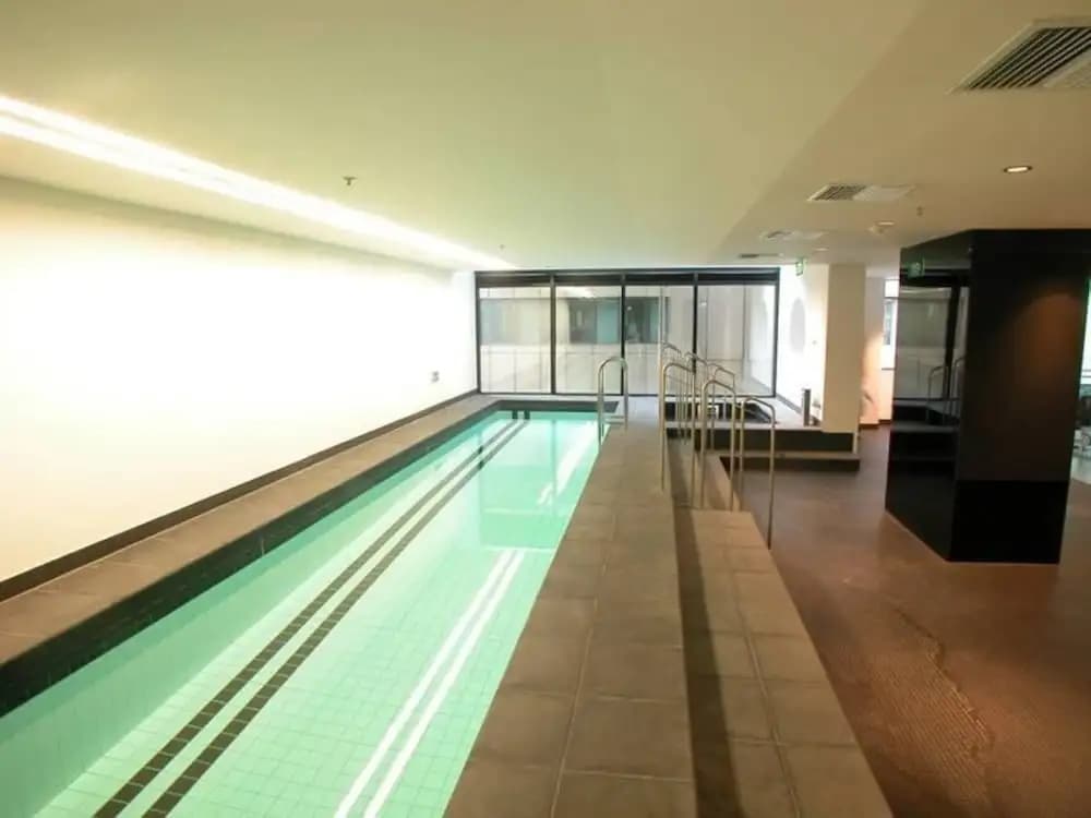 ReadySet Apartments at Liberty - photo 12