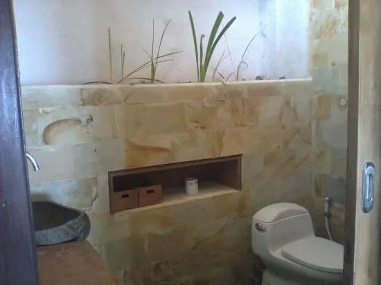 Inn Possible Cliff House - photo 6