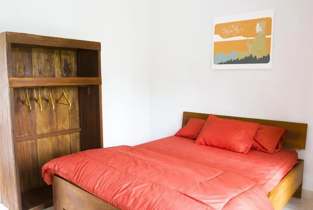 Lagriya Guest House - photo 4