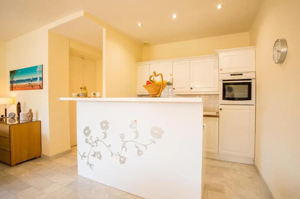 Le Foch Ap4244 by Riviera Holiday Homes - photo 18
