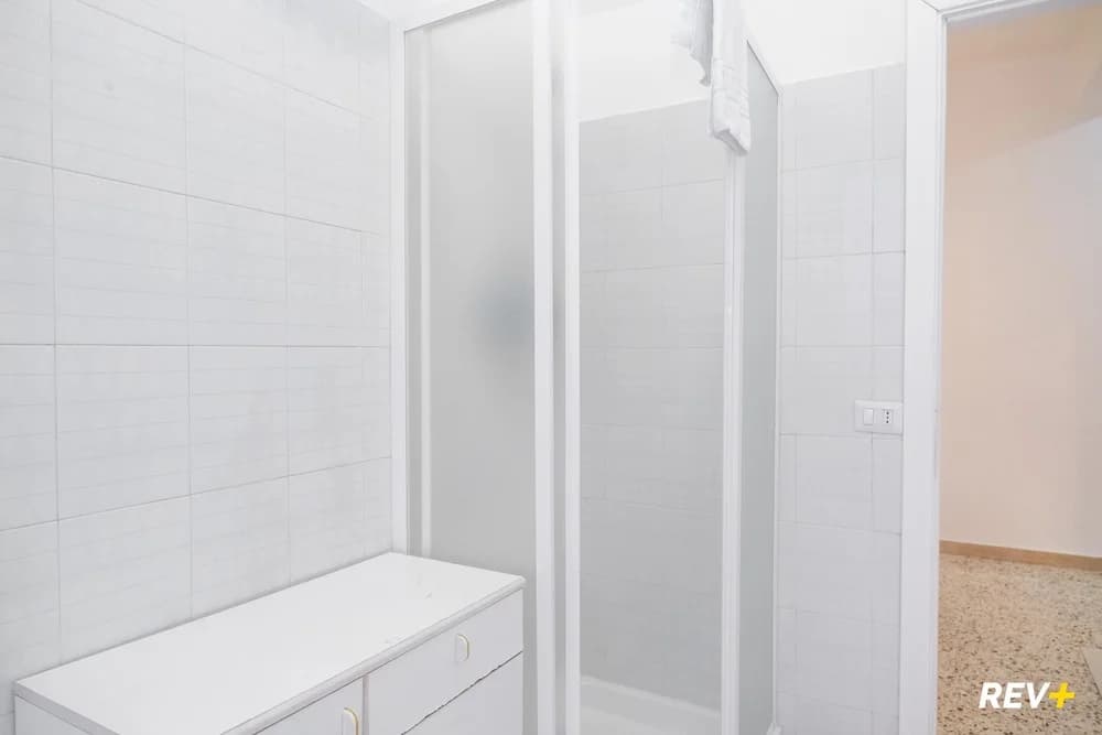 BB Plus Apartment Roma Tiburtina - photo 7