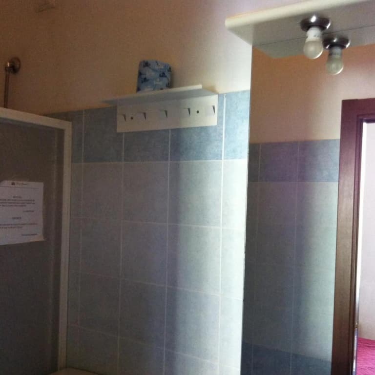Gambara - photo 29