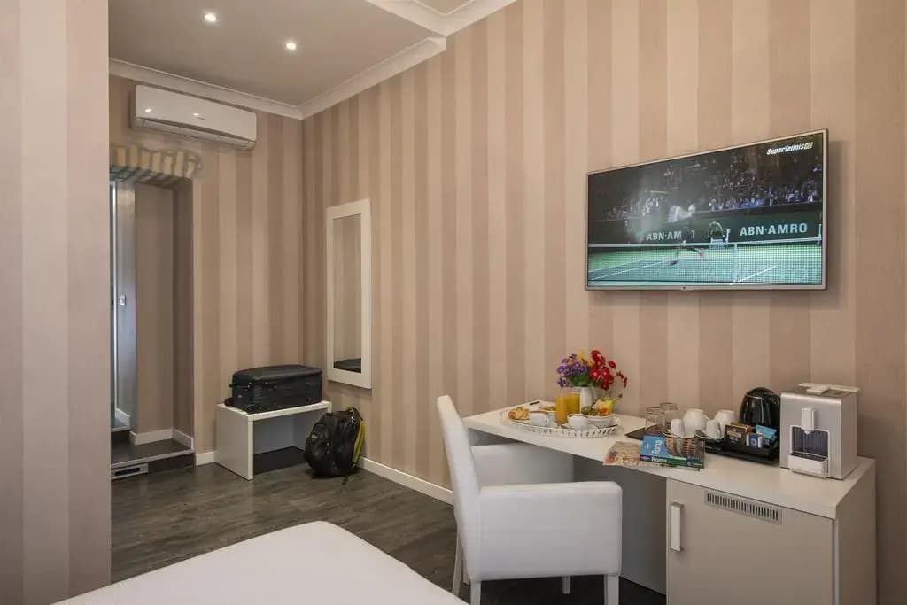 San Pietro House - photo 16