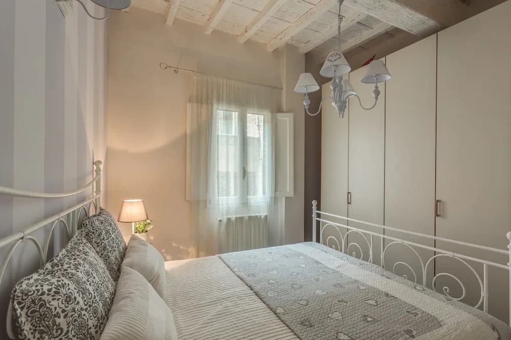 Ognissanti - photo 5