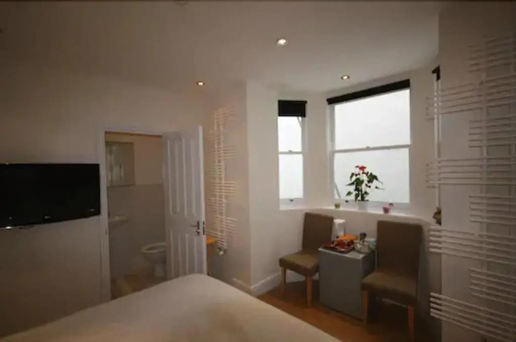 69TheGrove - photo 12
