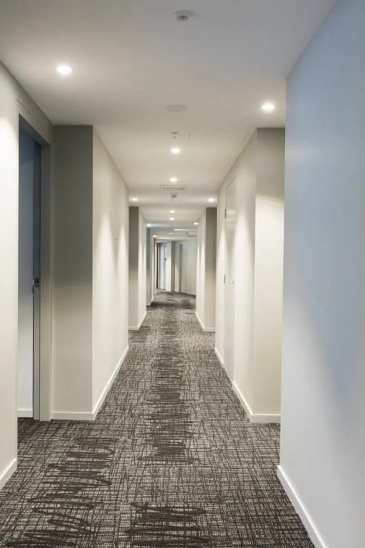 Song Hotel Sydney - photo 15