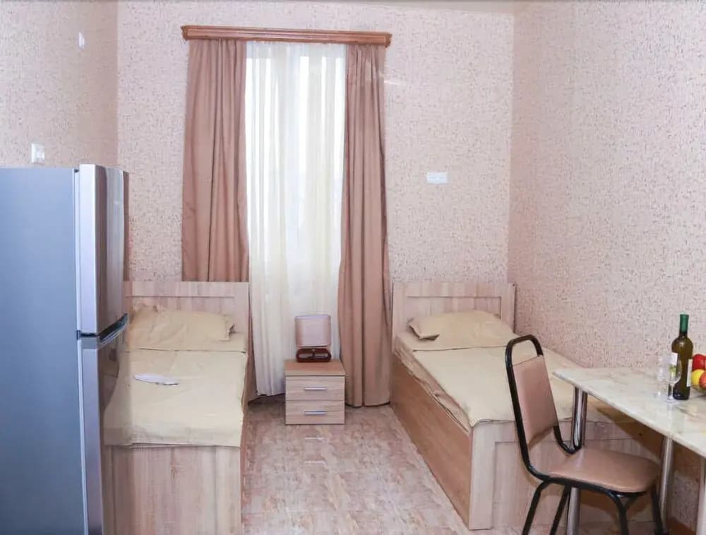 Apart Hotel 25 - photo 3