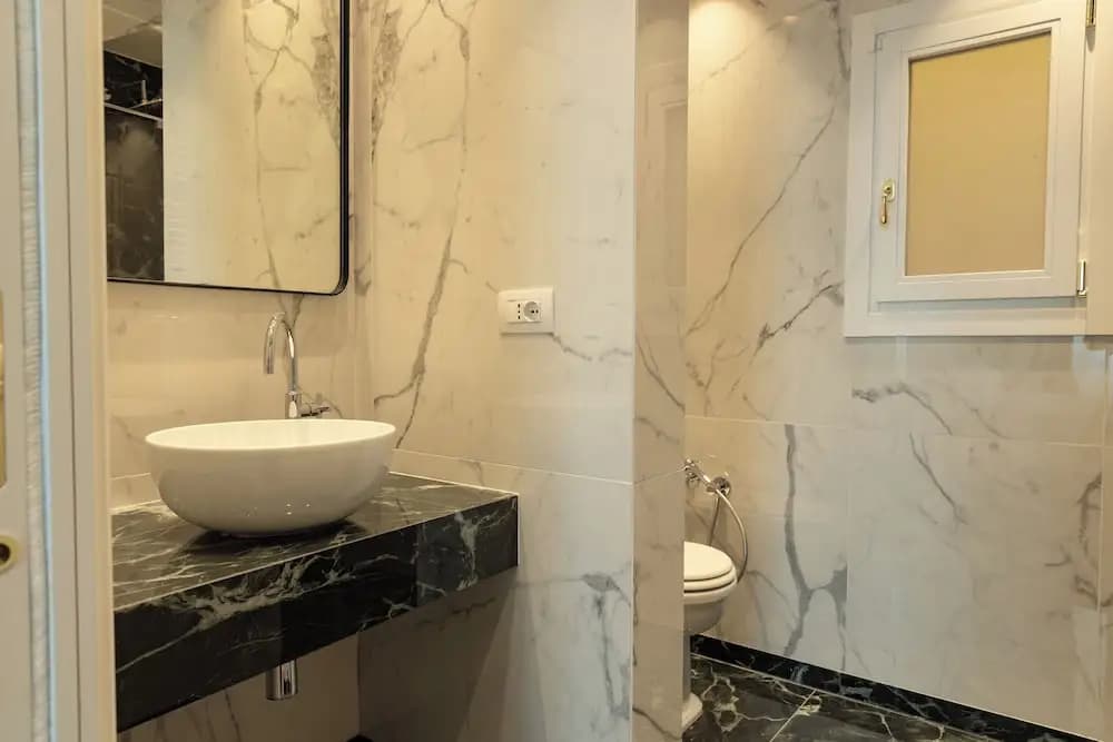 Algilà Luxury Torrigiani Apartments - photo 7