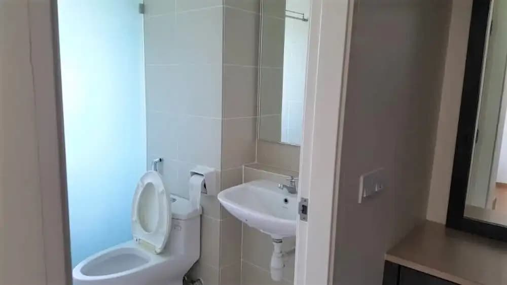 Suites at The Haven Lakeside by Plush - photo 8