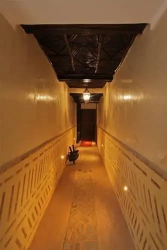 Riad Tawanza - photo 6