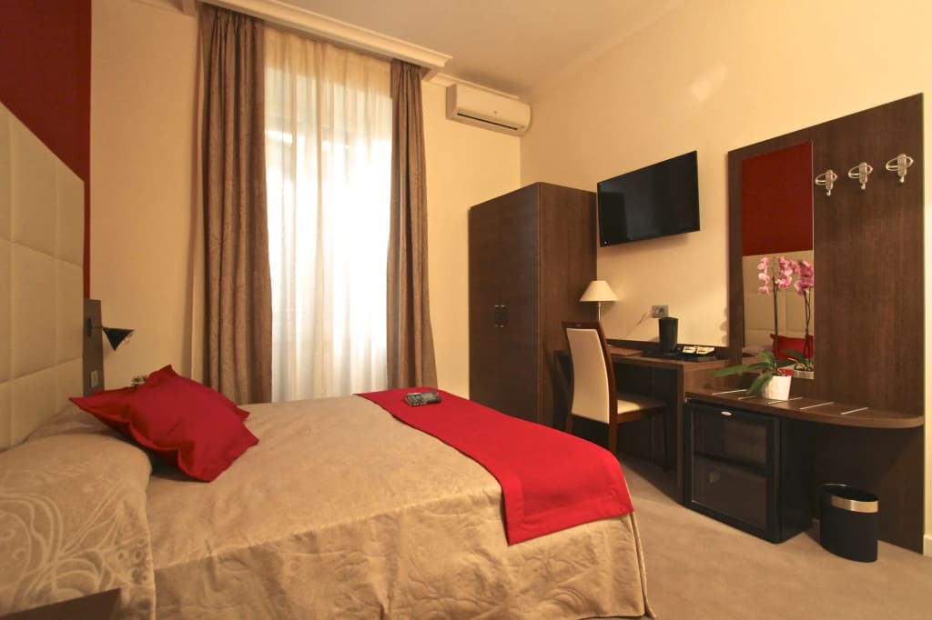 Andrea Doria Resort - photo 5