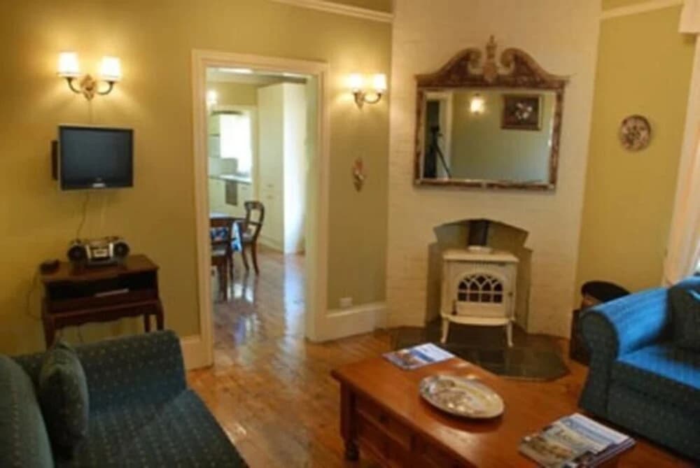 Leura Lady - photo 3