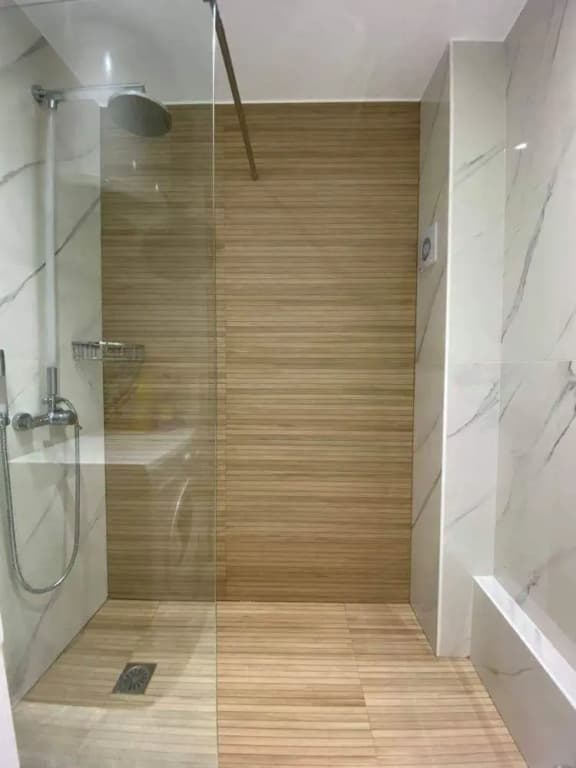 Lovely Apartment- At017 - photo 7