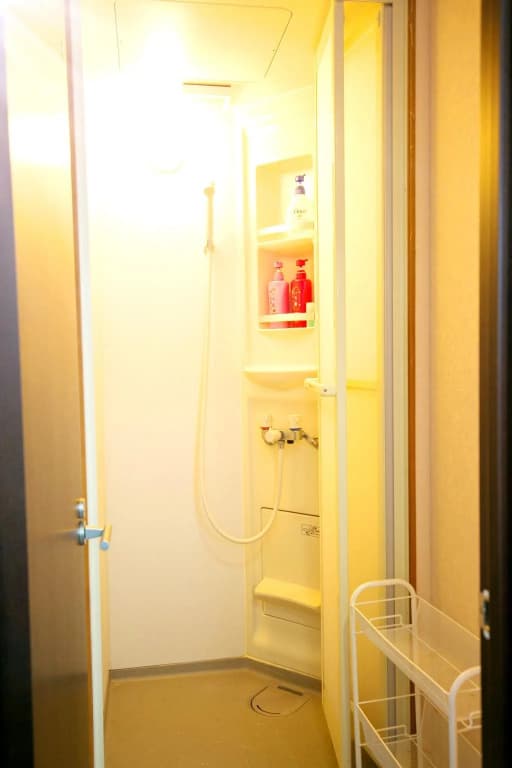 Yamato House - photo 19