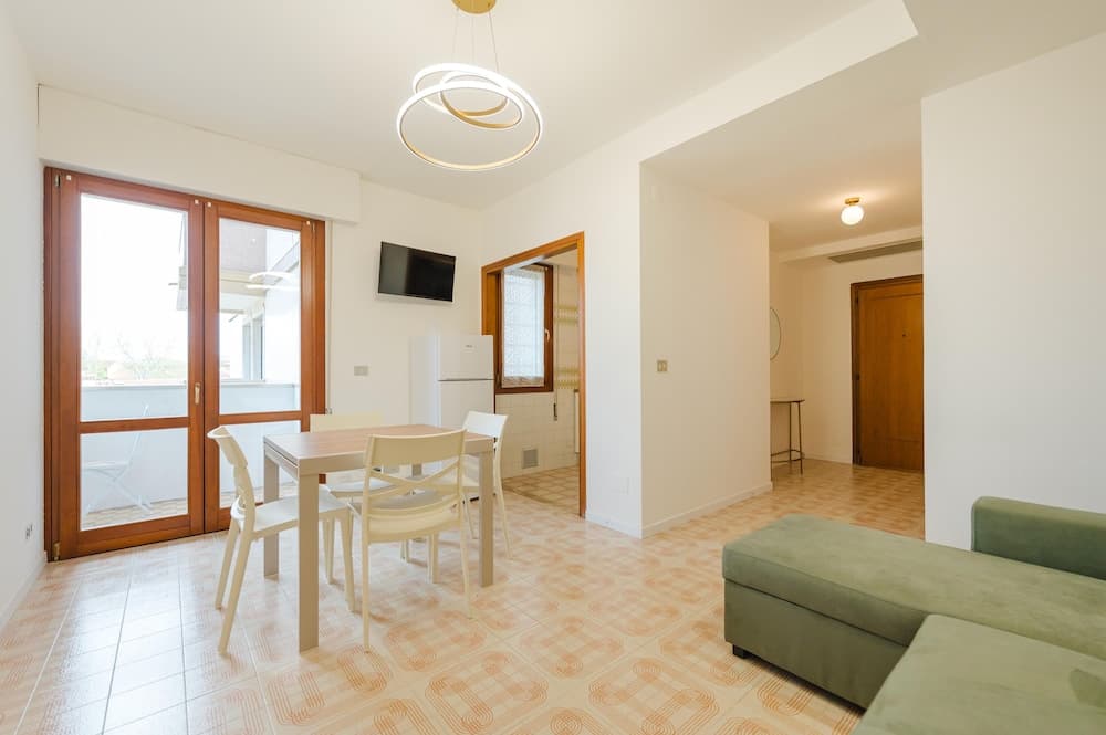 Lily Flat - 15 min from Venice - photo 12